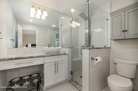 115 S Indian Circle Cocoa FL 32922
