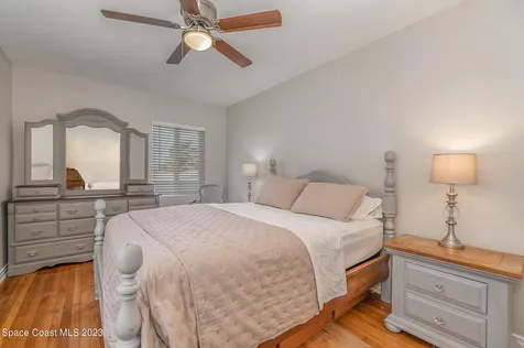 115 S Indian Circle Cocoa FL 32922