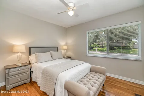 115 S Indian Circle Cocoa FL 32922