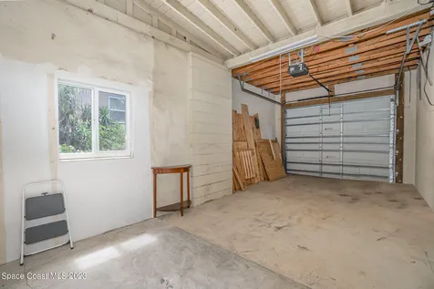115 S Indian Circle Cocoa FL 32922