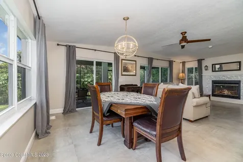 115 S Indian Circle Cocoa FL 32922