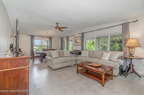 115 S Indian Circle Cocoa FL 32922