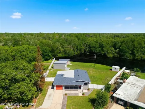 1330 Overlook Terrace Titusville FL 32780