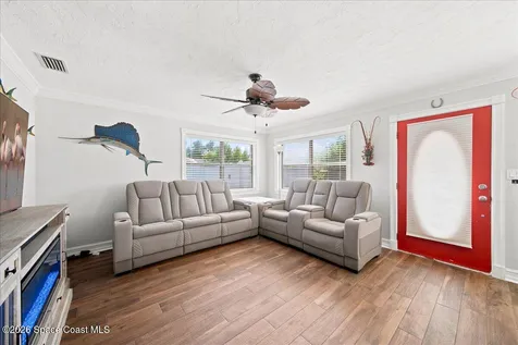 1330 Overlook Terrace Titusville FL 32780