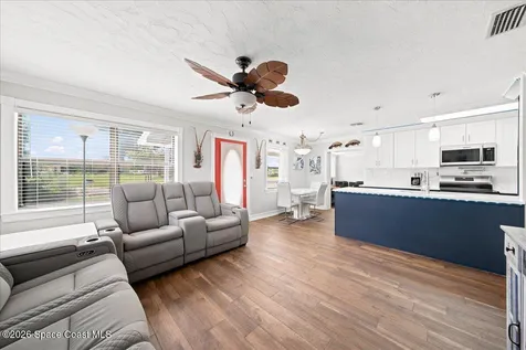 1330 Overlook Terrace Titusville FL 32780