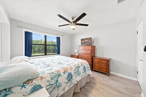 1330 Overlook Terrace Titusville FL 32780