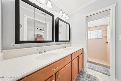 1330 Overlook Terrace Titusville FL 32780