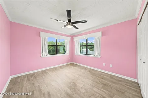 1330 Overlook Terrace Titusville FL 32780