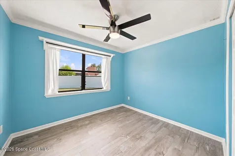 1330 Overlook Terrace Titusville FL 32780