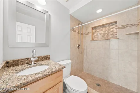 1330 Overlook Terrace Titusville FL 32780