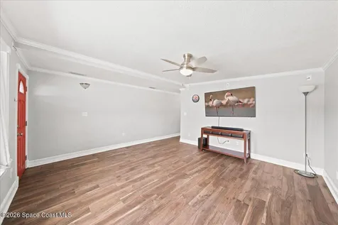 1330 Overlook Terrace Titusville FL 32780