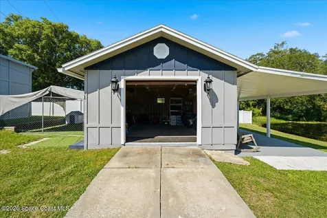 1330 Overlook Terrace Titusville FL 32780