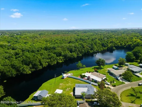 1330 Overlook Terrace Titusville FL 32780