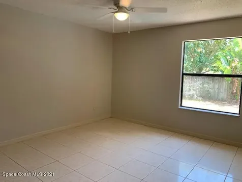 1098 Elmsford Street NW Palm Bay FL 32907