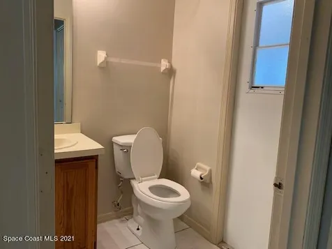 1098 Elmsford Street NW Palm Bay FL 32907