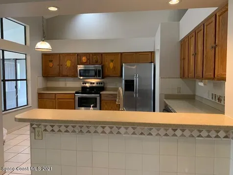1098 Elmsford Street NW Palm Bay FL 32907