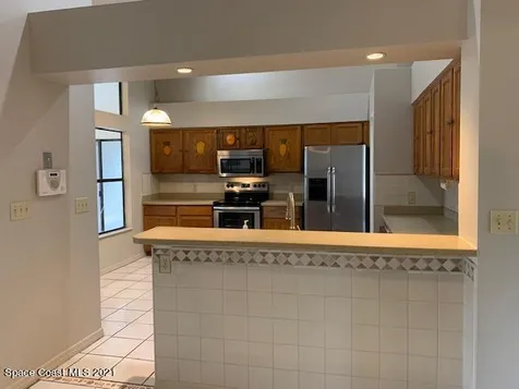 1098 Elmsford Street NW Palm Bay FL 32907