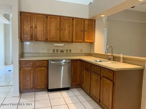 1098 Elmsford Street NW Palm Bay FL 32907