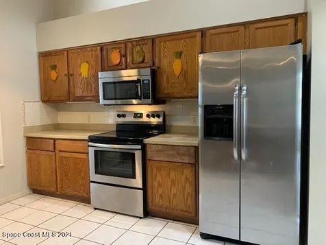 1098 Elmsford Street NW Palm Bay FL 32907