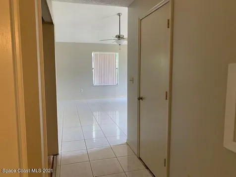 1098 Elmsford Street NW Palm Bay FL 32907