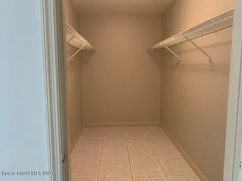 1098 Elmsford Street NW Palm Bay FL 32907
