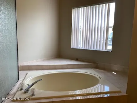 1098 Elmsford Street NW Palm Bay FL 32907