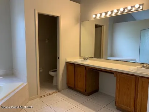 1098 Elmsford Street NW Palm Bay FL 32907