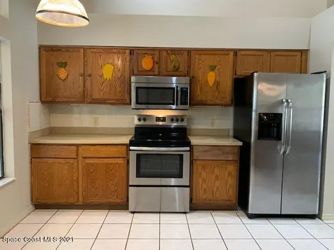1098 Elmsford Street NW Palm Bay FL 32907