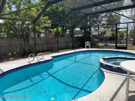 1098 Elmsford Street NW Palm Bay FL 32907