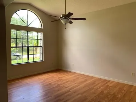 1098 Elmsford Street NW Palm Bay FL 32907