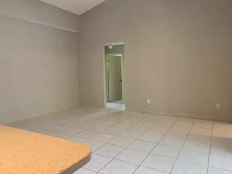 1098 Elmsford Street NW Palm Bay FL 32907