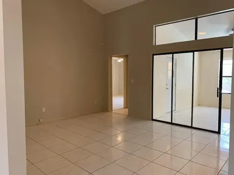 1098 Elmsford Street NW Palm Bay FL 32907