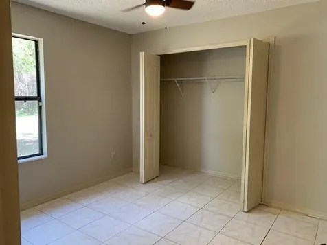 1098 Elmsford Street NW Palm Bay FL 32907