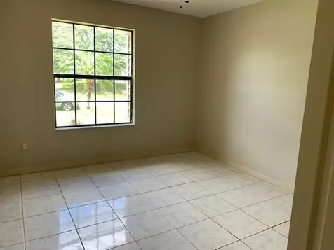 1098 Elmsford Street NW Palm Bay FL 32907