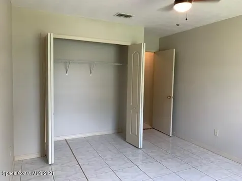 1098 Elmsford Street NW Palm Bay FL 32907