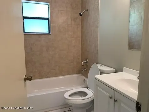 1098 Elmsford Street NW Palm Bay FL 32907