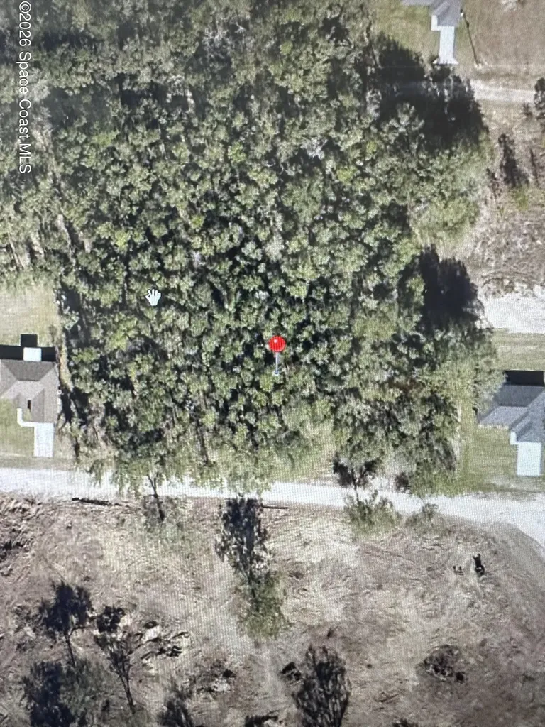 8011-1375 Southwest 35th Place Ocala FL 34481