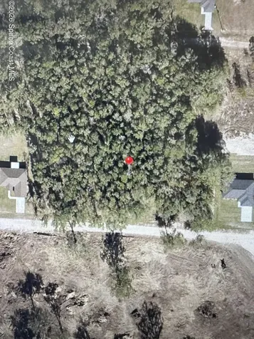 8011-1375 Southwest 35th Place Ocala FL 34481