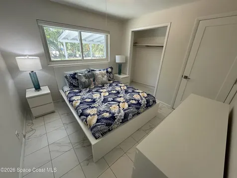302 5th Avenue Melbourne Beach FL 32951