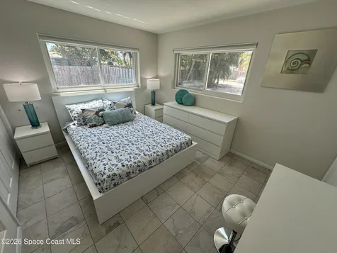 302 5th Avenue Melbourne Beach FL 32951