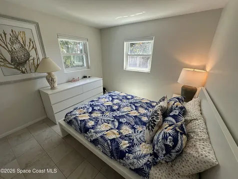 302 5th Avenue Melbourne Beach FL 32951