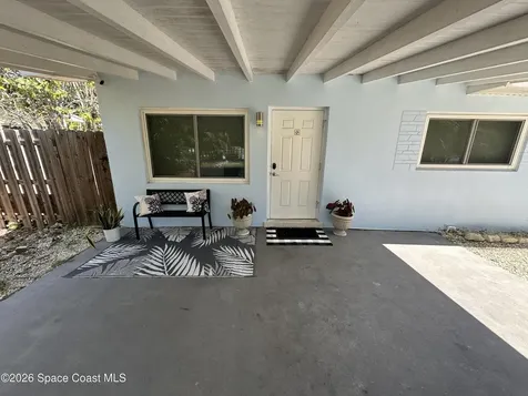 302 5th Avenue Melbourne Beach FL 32951