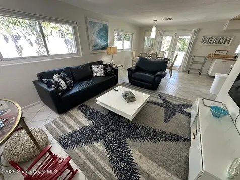 302 5th Avenue Melbourne Beach FL 32951