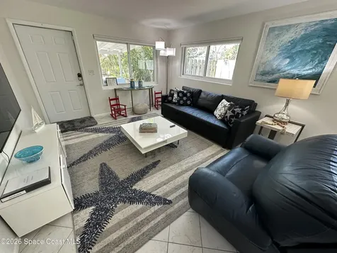 302 5th Avenue Melbourne Beach FL 32951