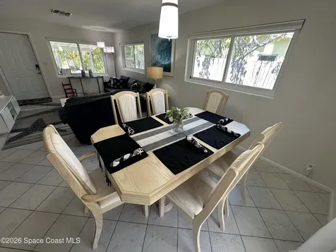302 5th Avenue Melbourne Beach FL 32951