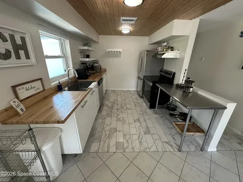 302 5th Avenue Melbourne Beach FL 32951