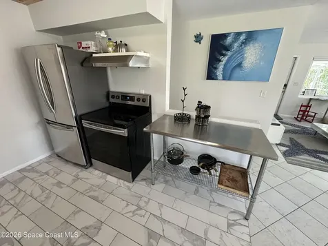 302 5th Avenue Melbourne Beach FL 32951