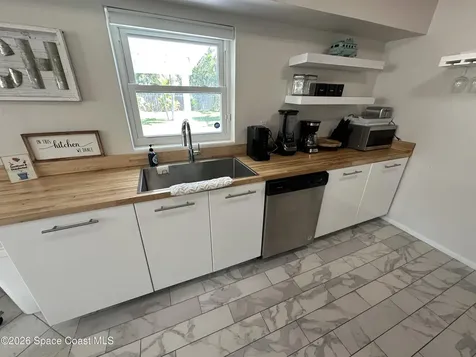302 5th Avenue Melbourne Beach FL 32951