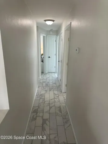 302 5th Avenue Melbourne Beach FL 32951