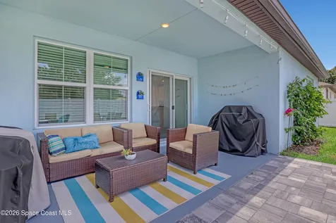 2072 Advana Street NE Palm Bay FL 32905